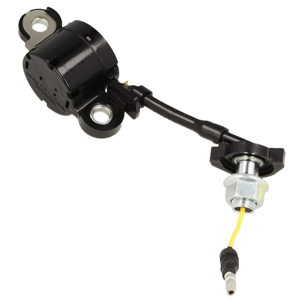 [20] - Switch Assy.+ Oil Level