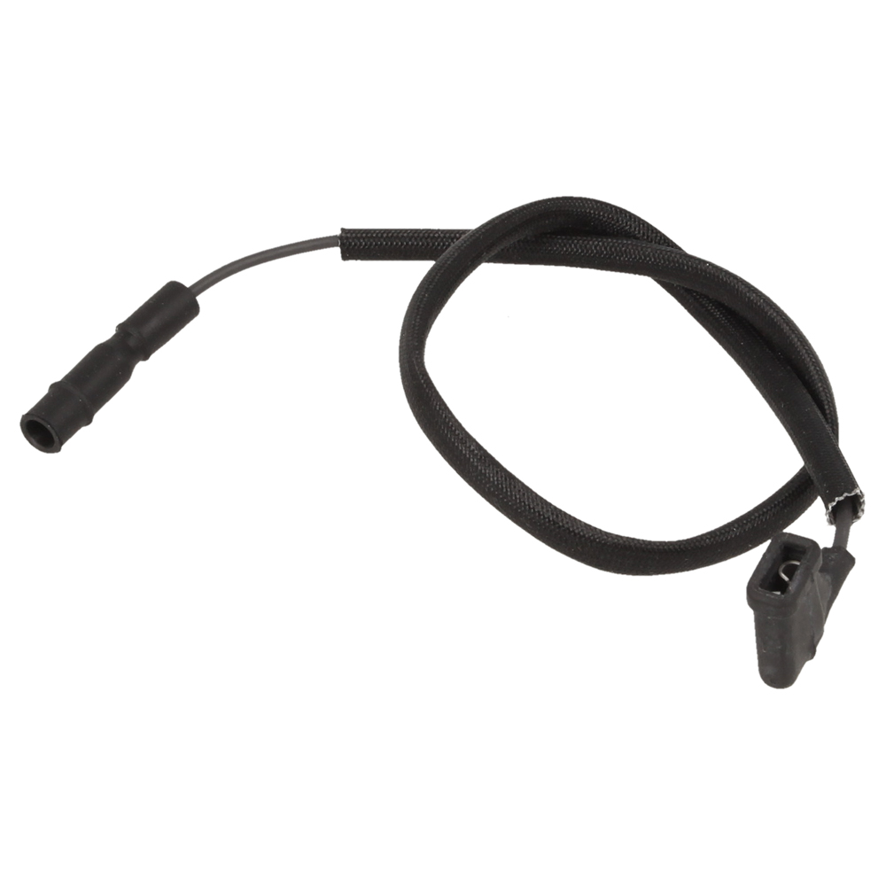 [7] - Cord+ Stop Switch