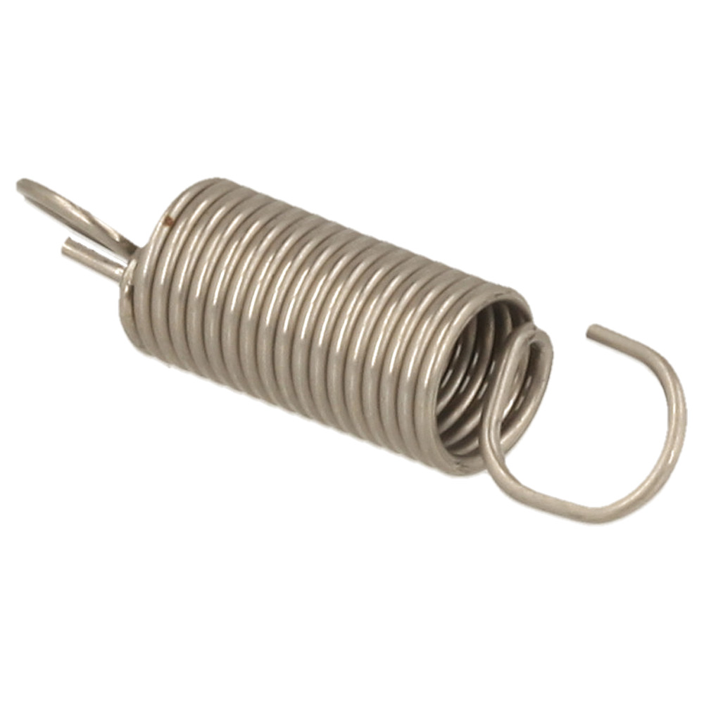 Switch Control Spring