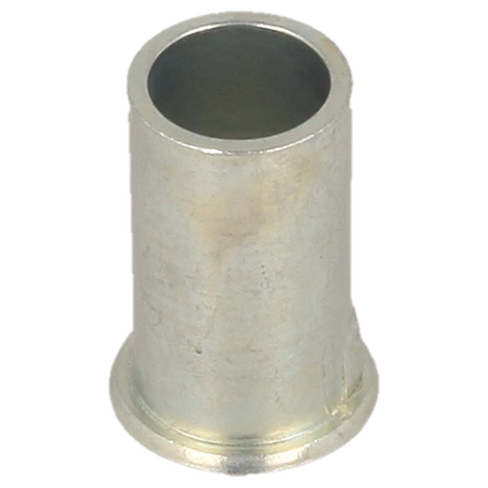 1 Driveshaft Collar
