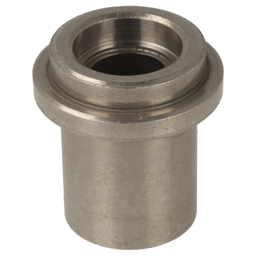 Drive Shaft Collar