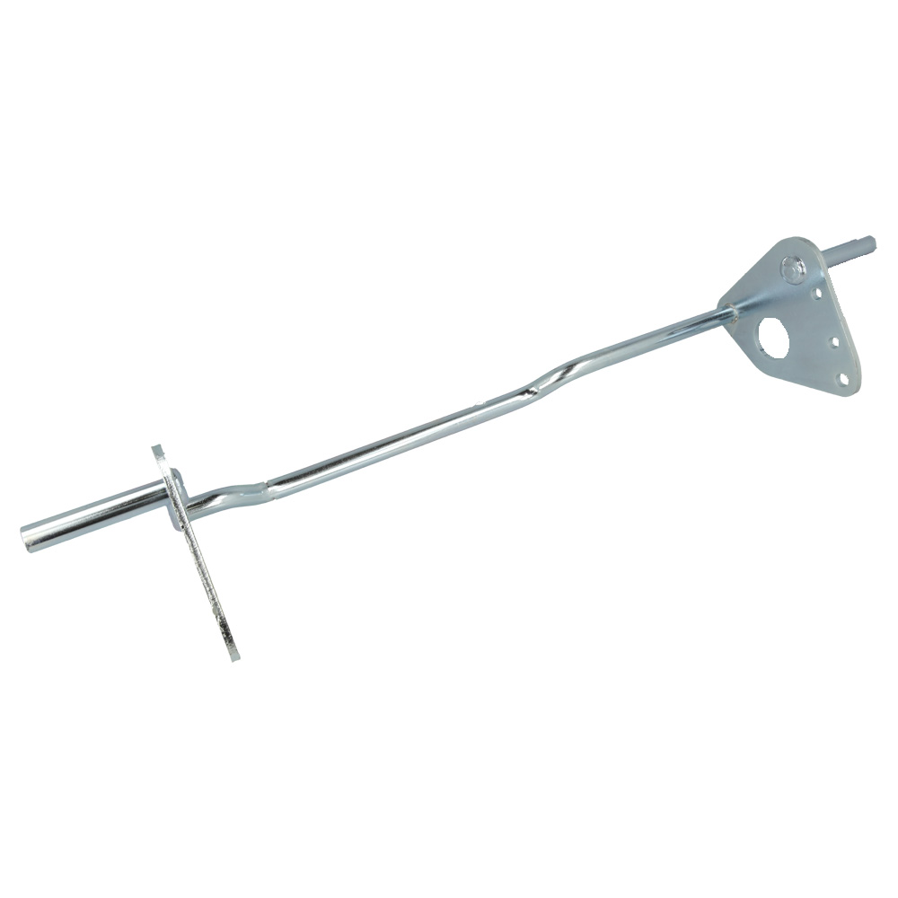 Axle Shaft
