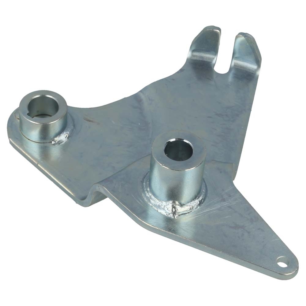 Adjuster Arm