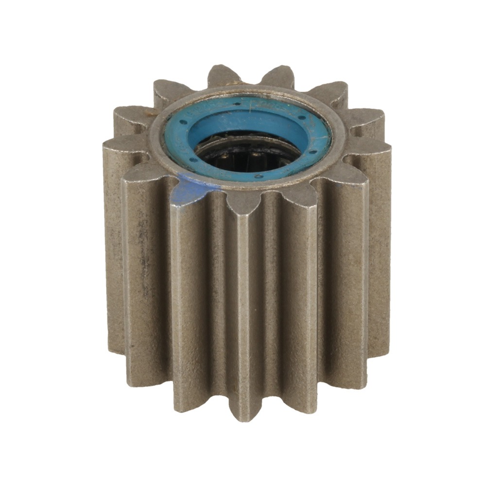 Pinion Gear Kit R H