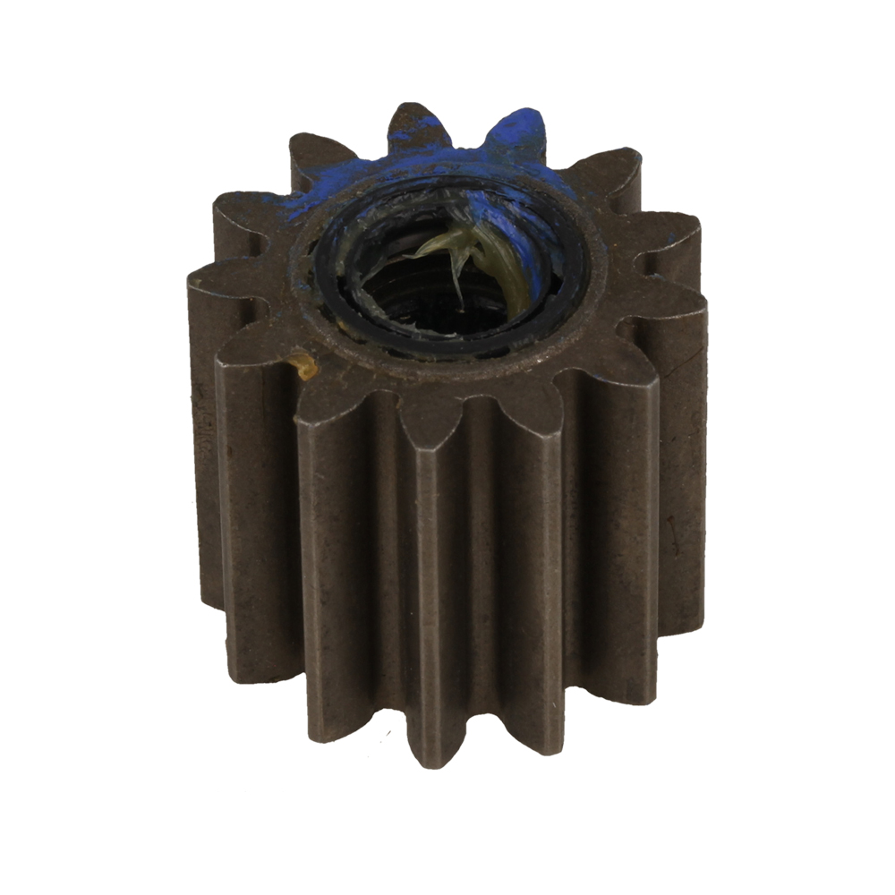 Pinion Gear Kit L H