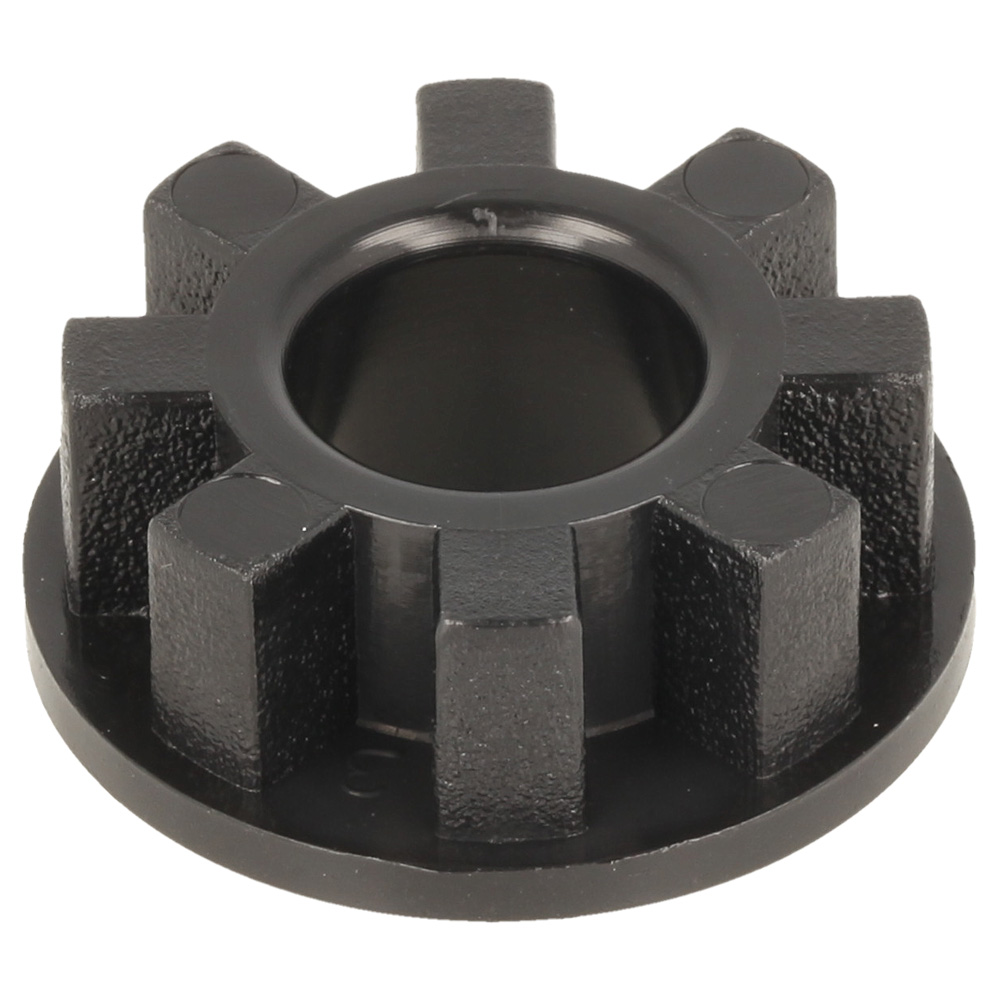 Wheel Bush