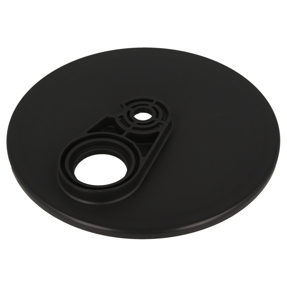 Wheel Cover