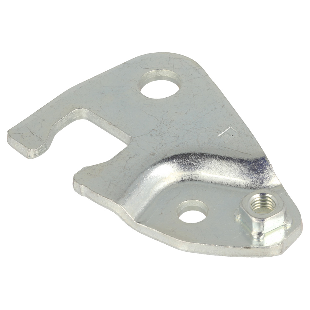 12 Adjuster Arm