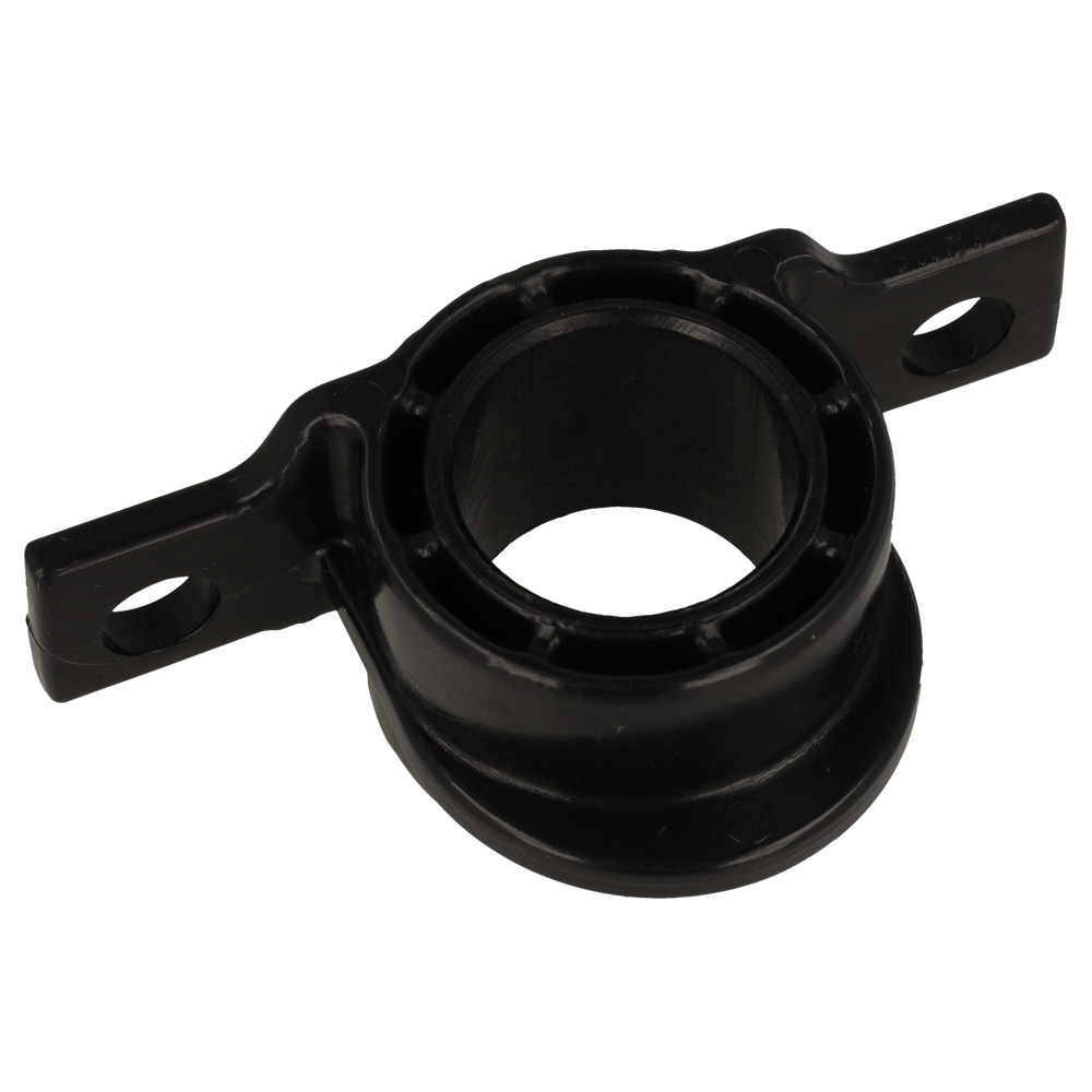 Axle Holder
