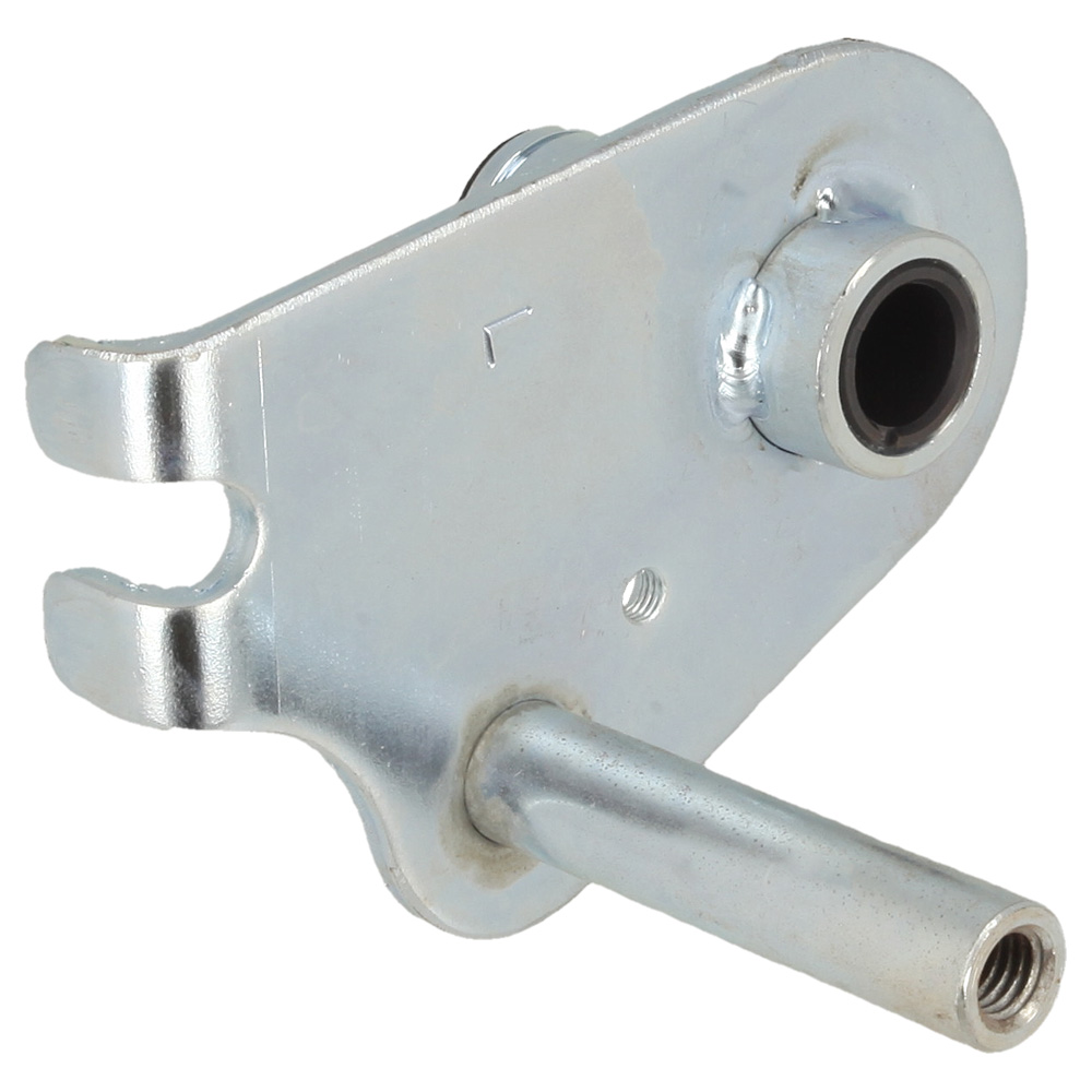 Adjuster Arm Front L H