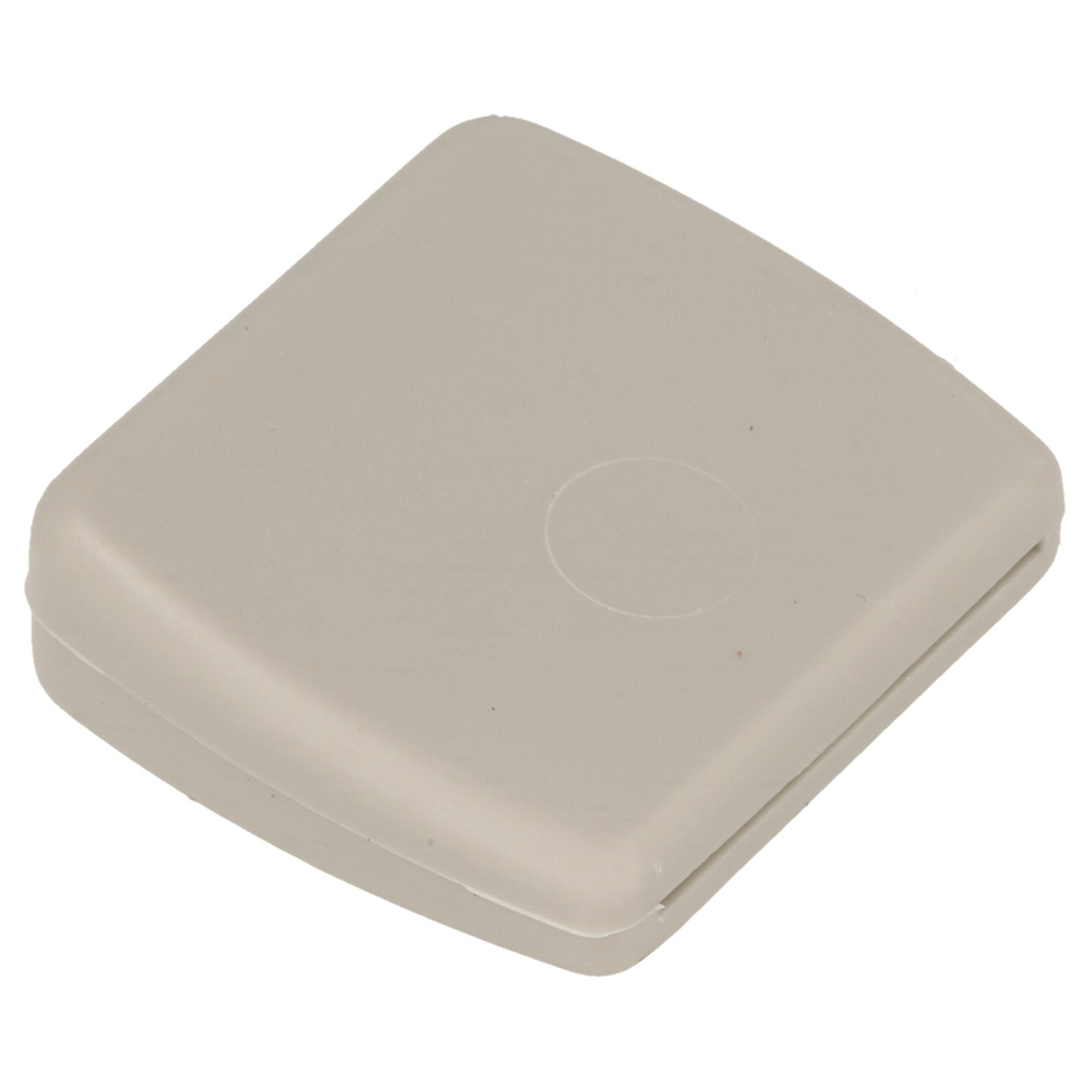 4 Height Adjuster Knob