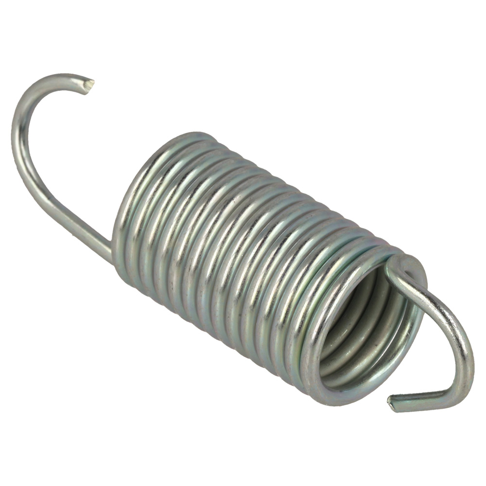 Balancer Spring
