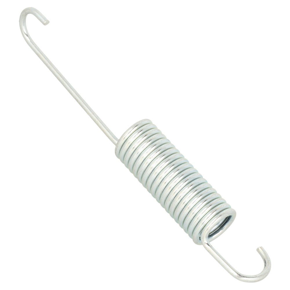 Balancer Spring