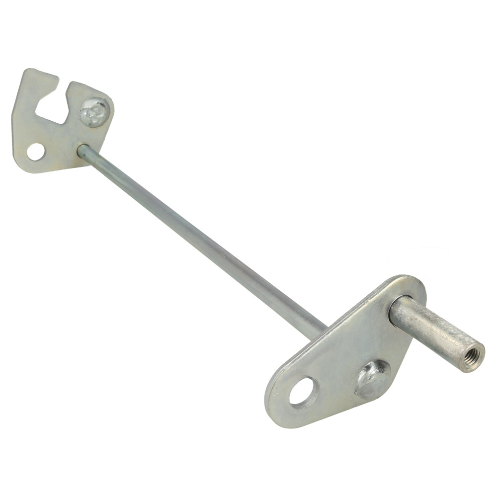 Axle Shaft