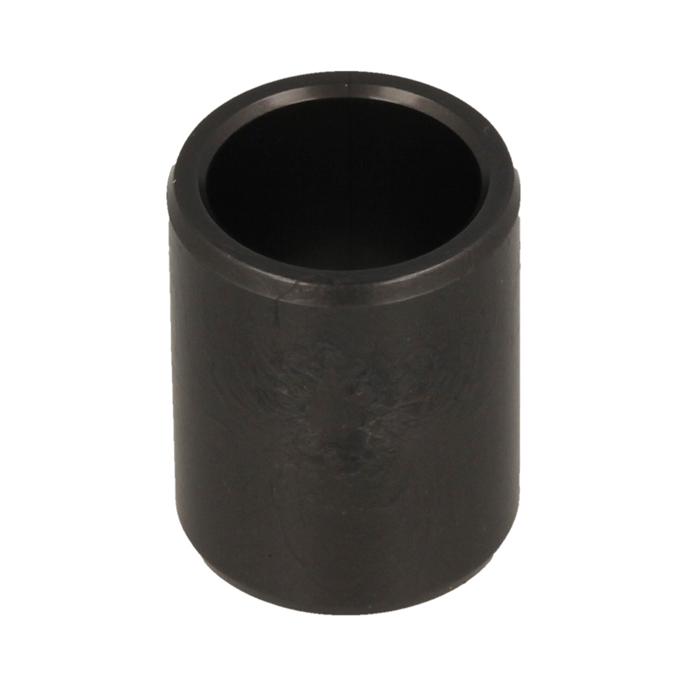 Drive Shaft Bush