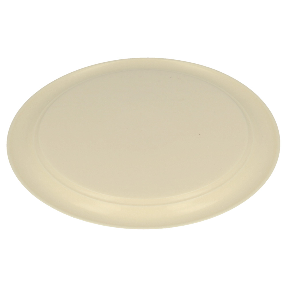 Wheel Cap (up to ser no. 8019937)