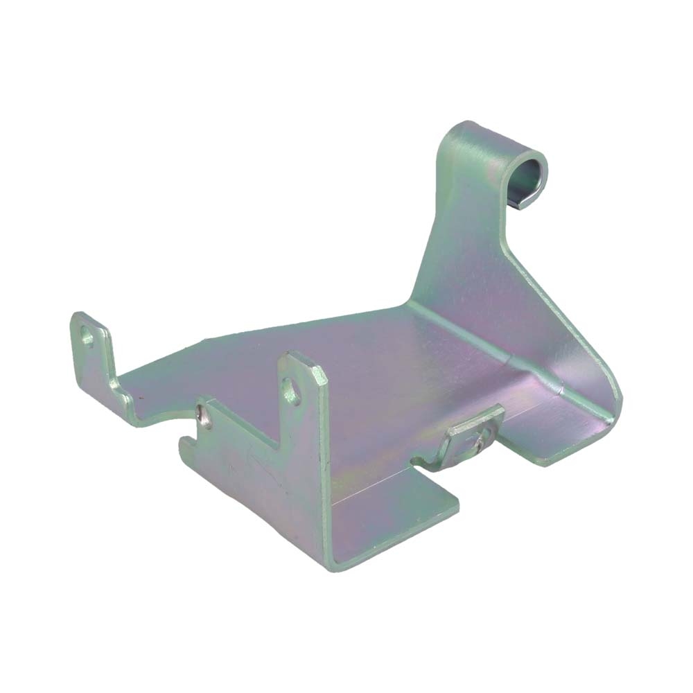 Wire Holder