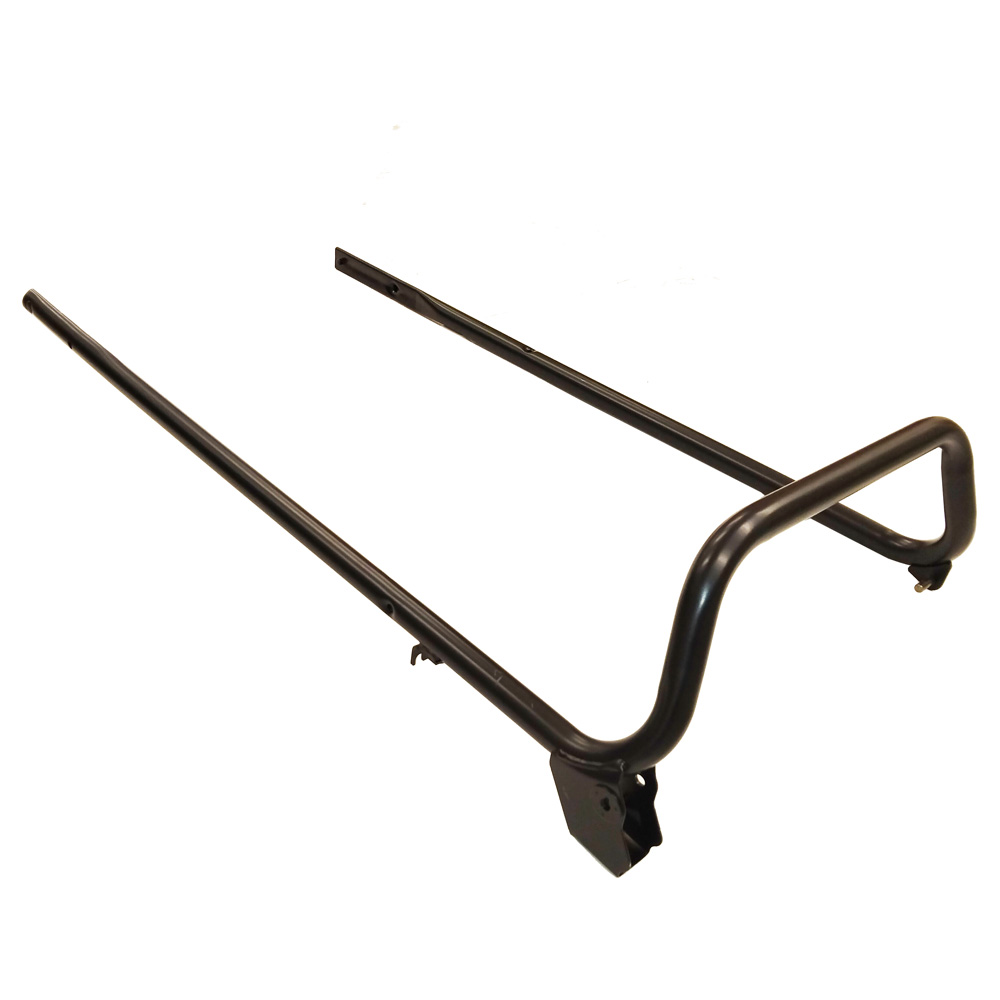 Handle