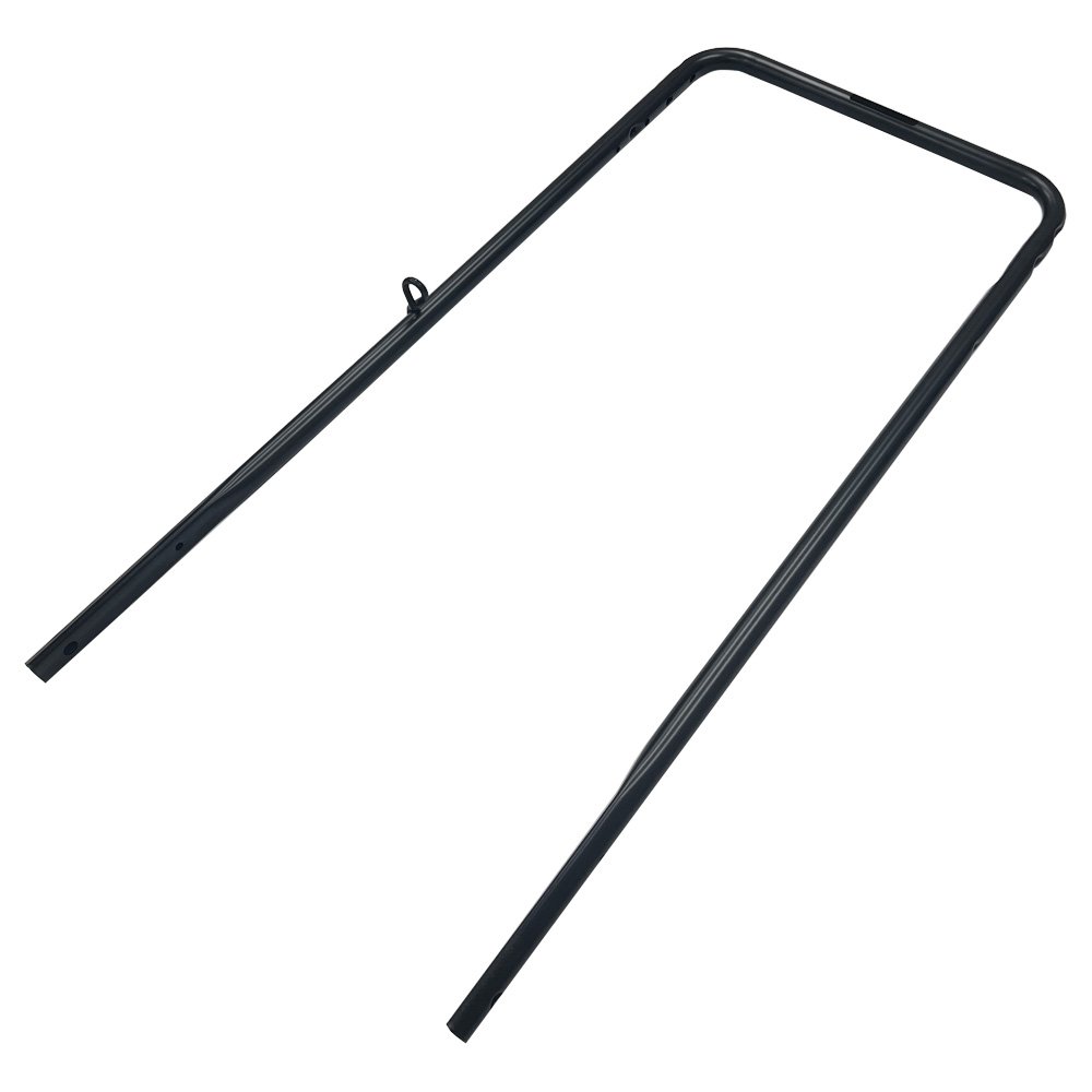Handle