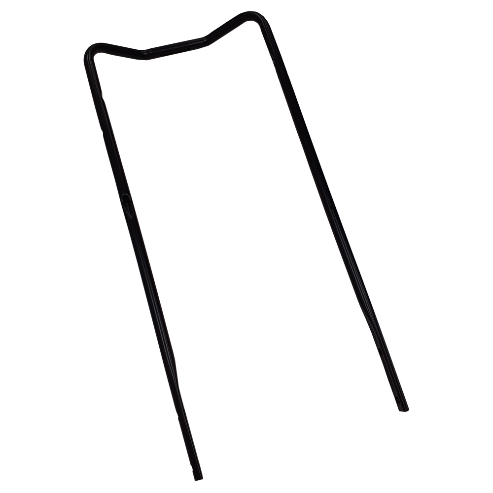 4 Upper Handle