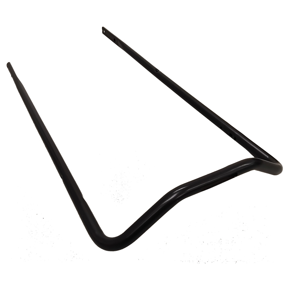 4 Upper Handle