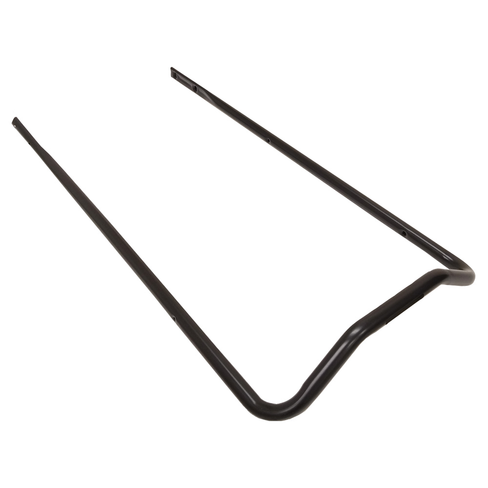 Handle