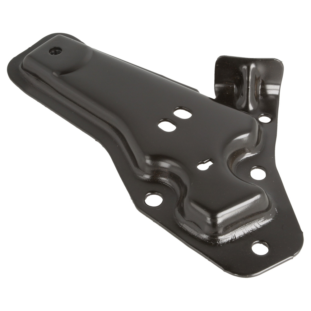 Handle Stay