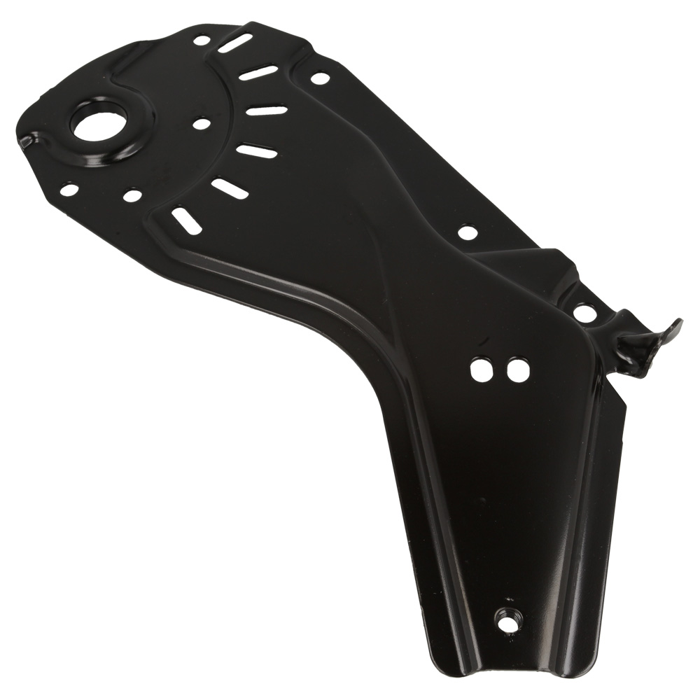 Handle Stay