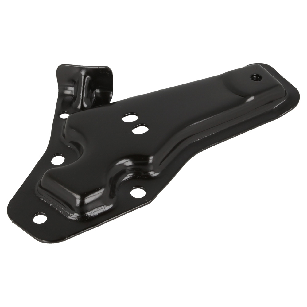 Handle Stay