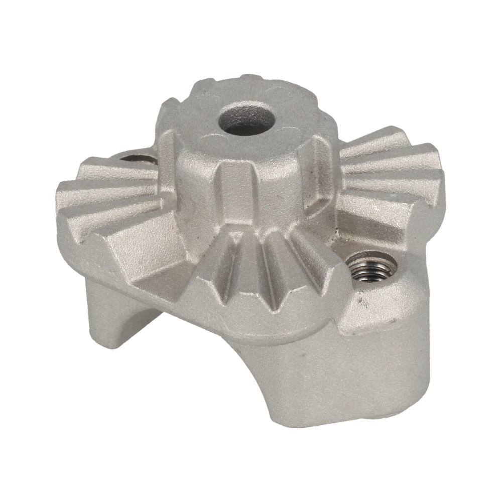 Handle Holder