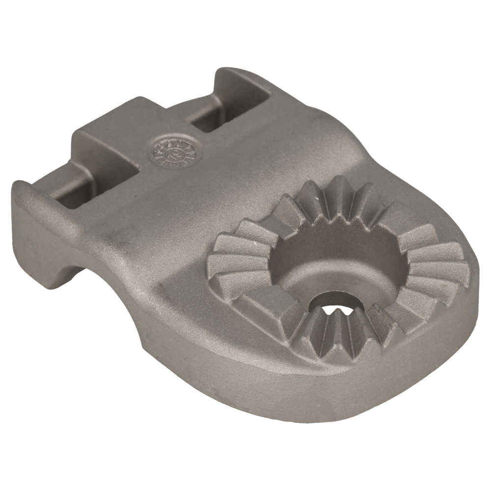 Handle Holder