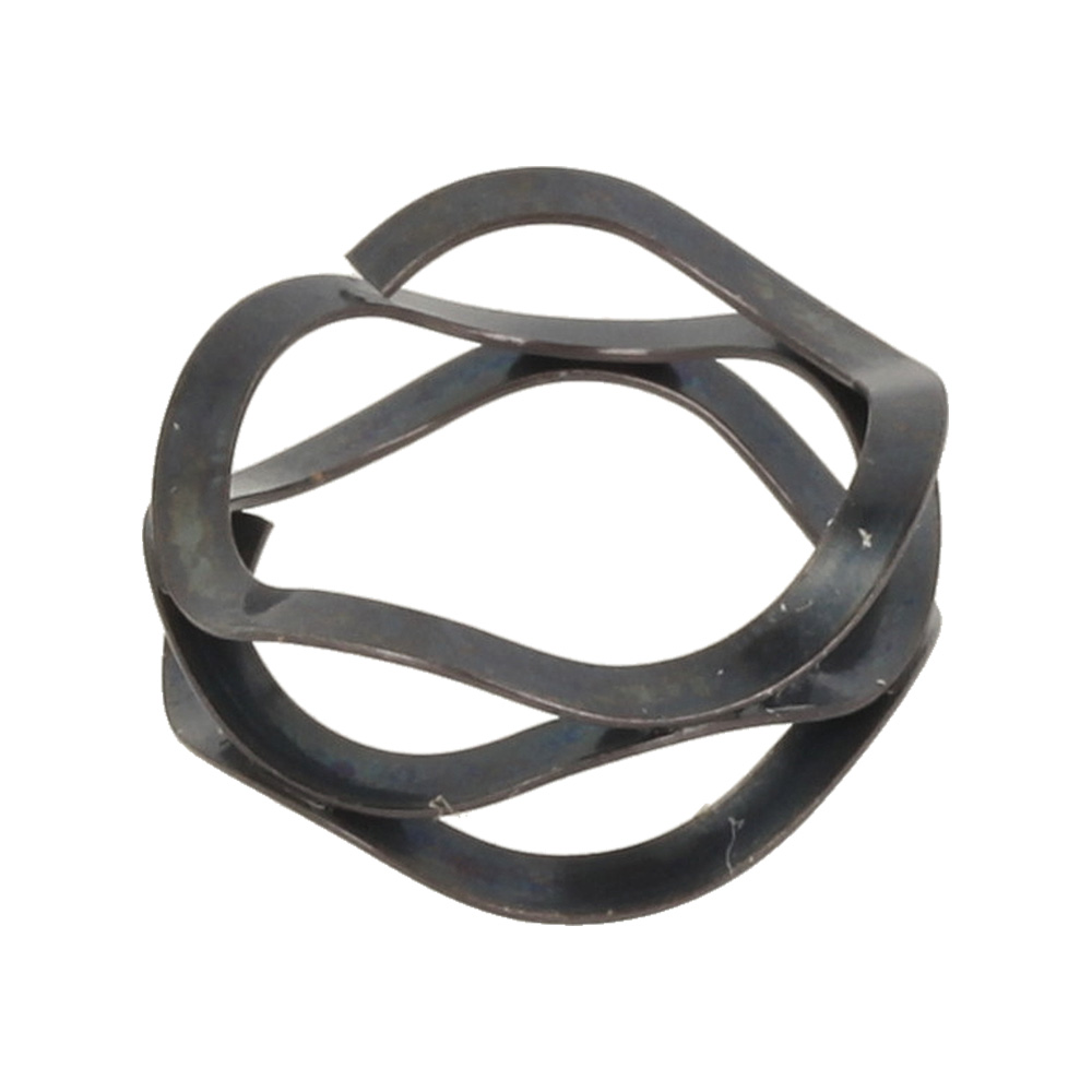 Clutch Gear Spring