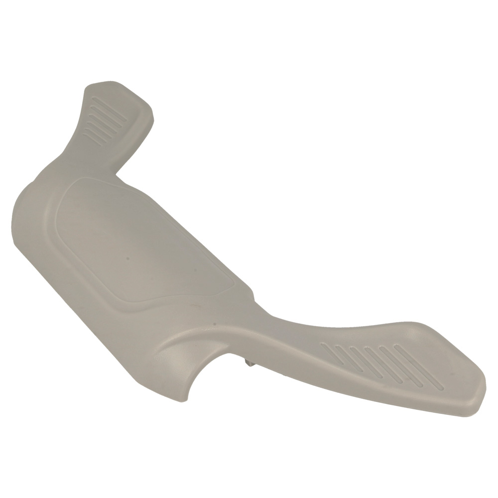 Upper Clutch Grip