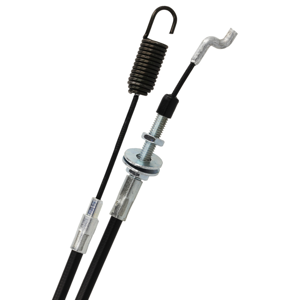 Clutch Cable