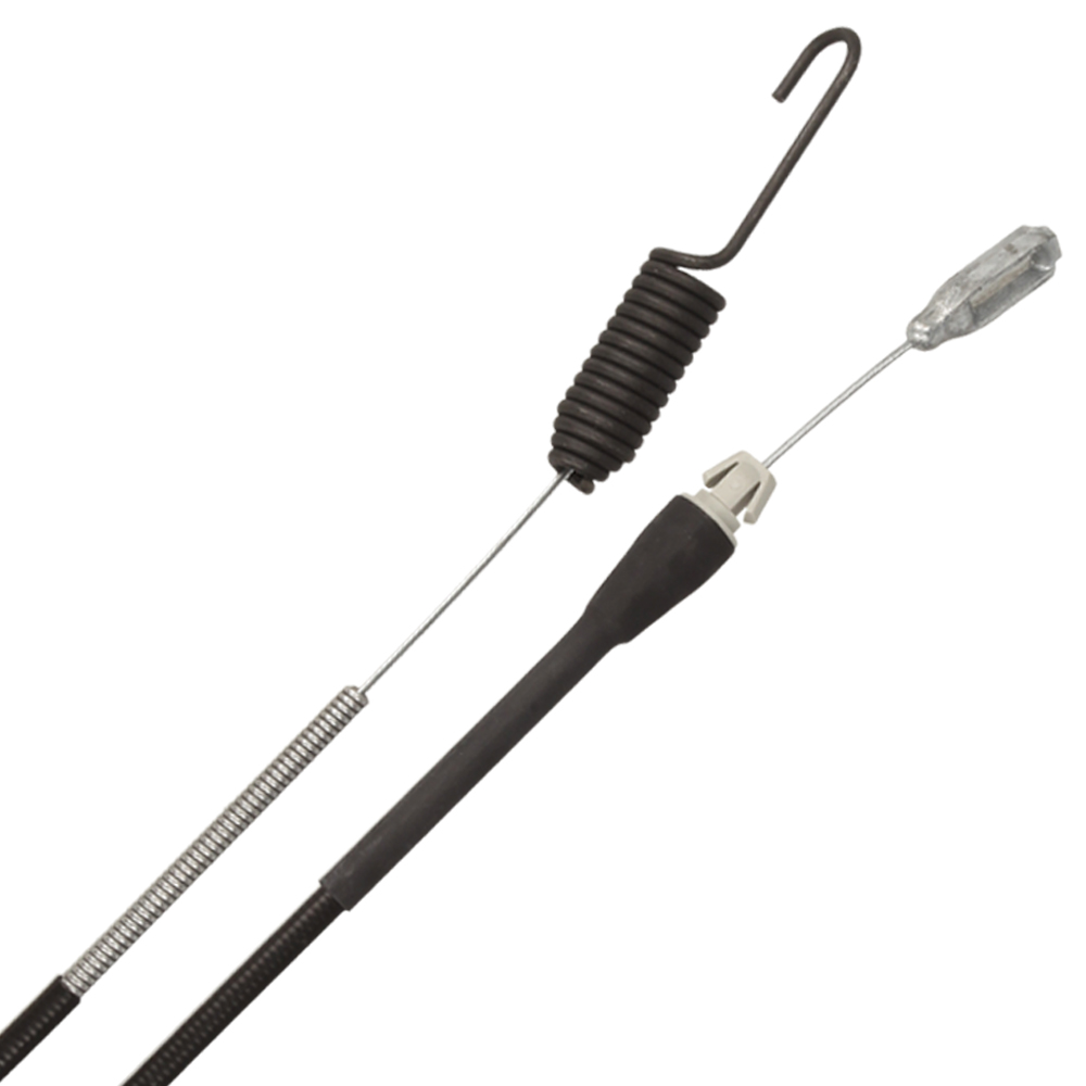 Clutch Cable