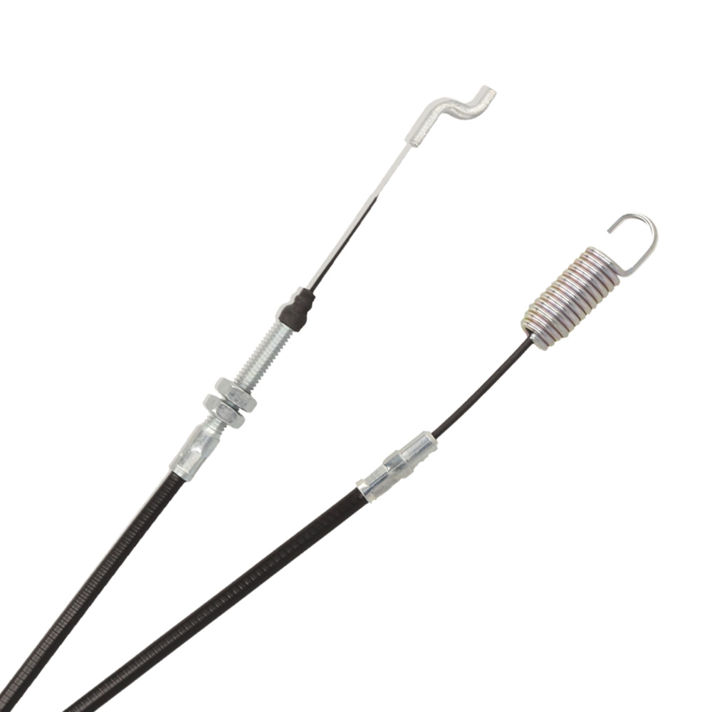 Clutch Cable