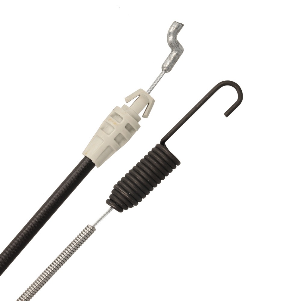 Cable Comp Clutch(Sde Sdf Sdt)From 6186179