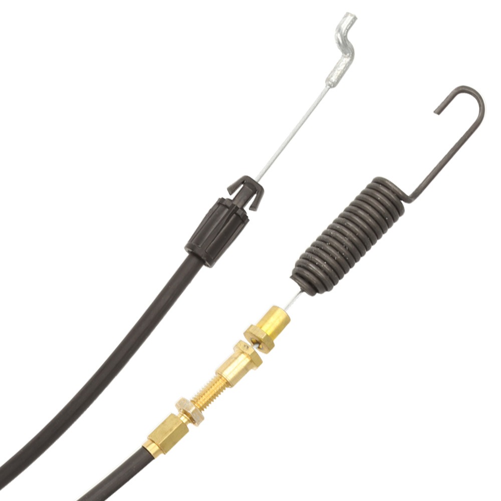 Clutch Cable