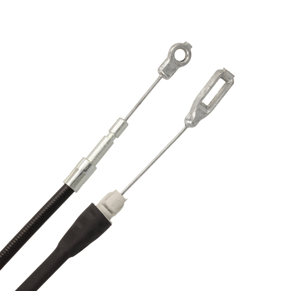 Clutch Cable