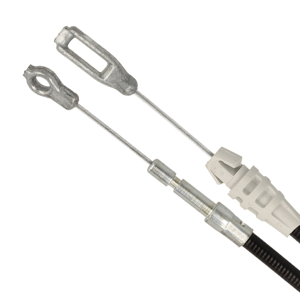 22 Clutch Cable