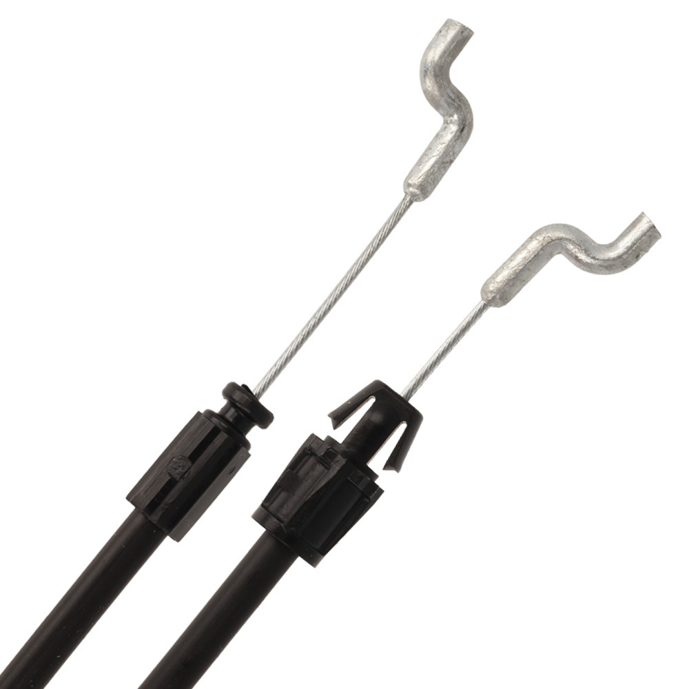 Brake Cable Assy