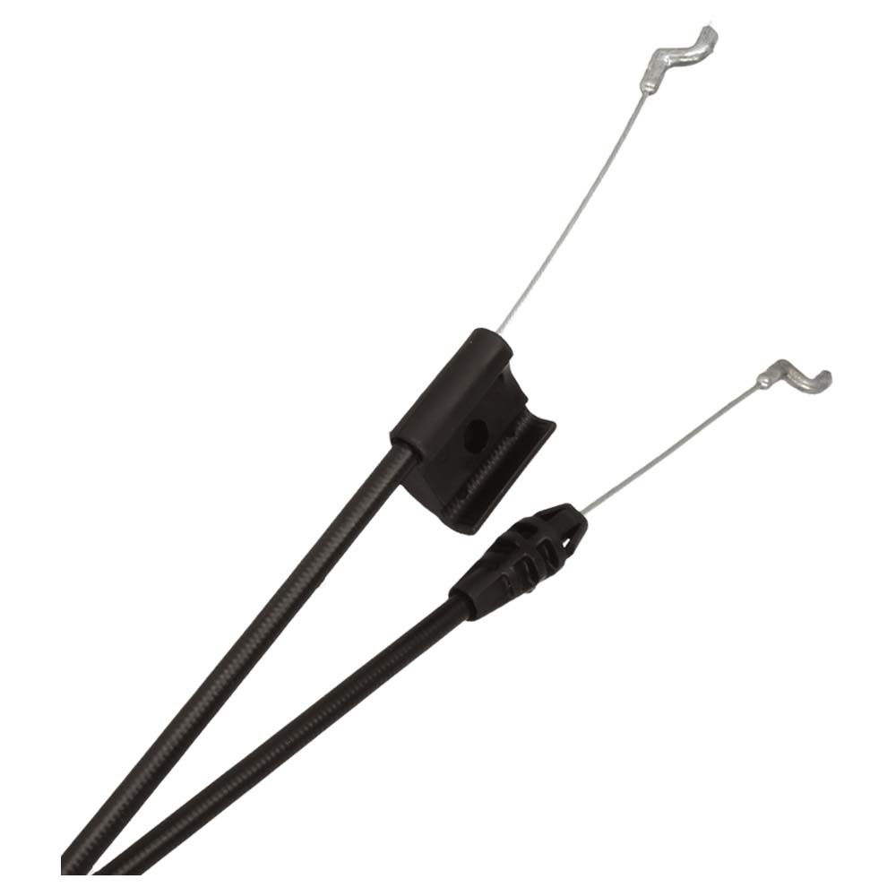 11 Brake Cable