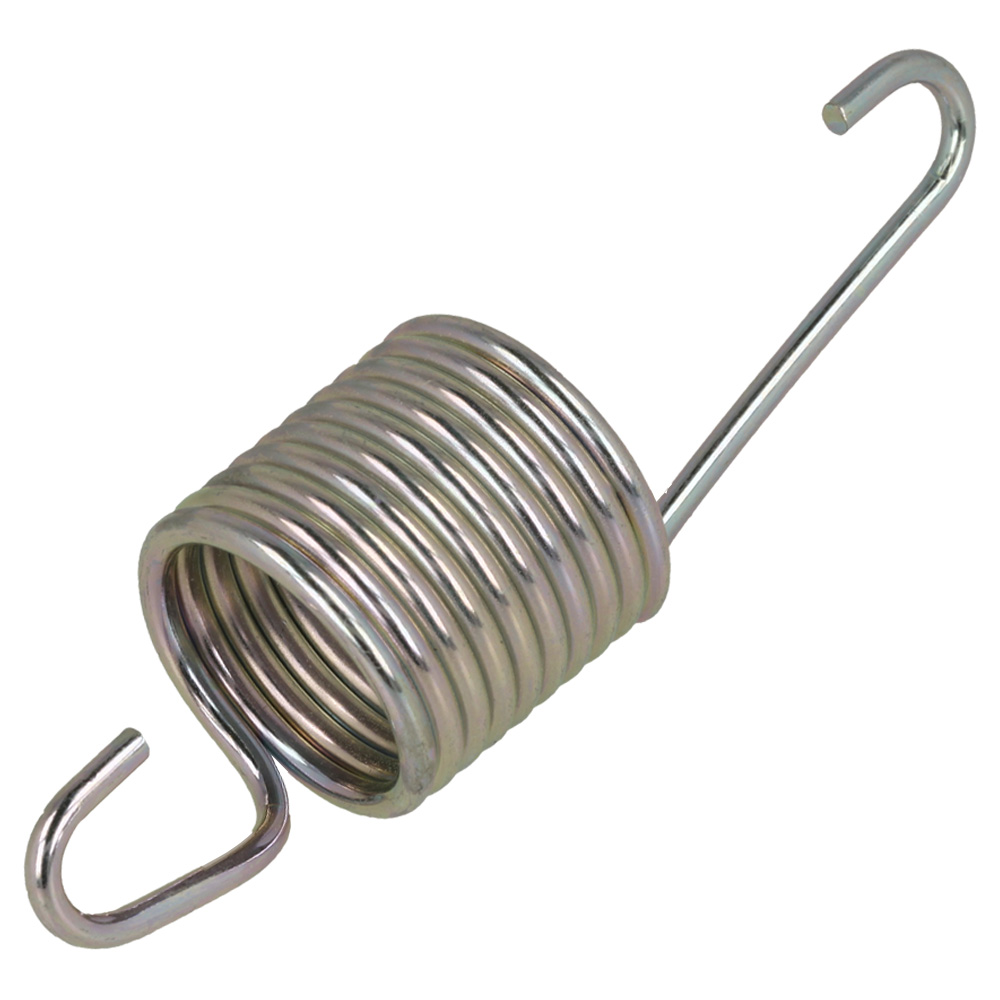 Return Spring