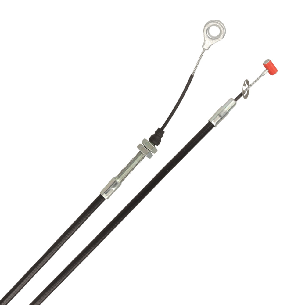 Speed Change Cable