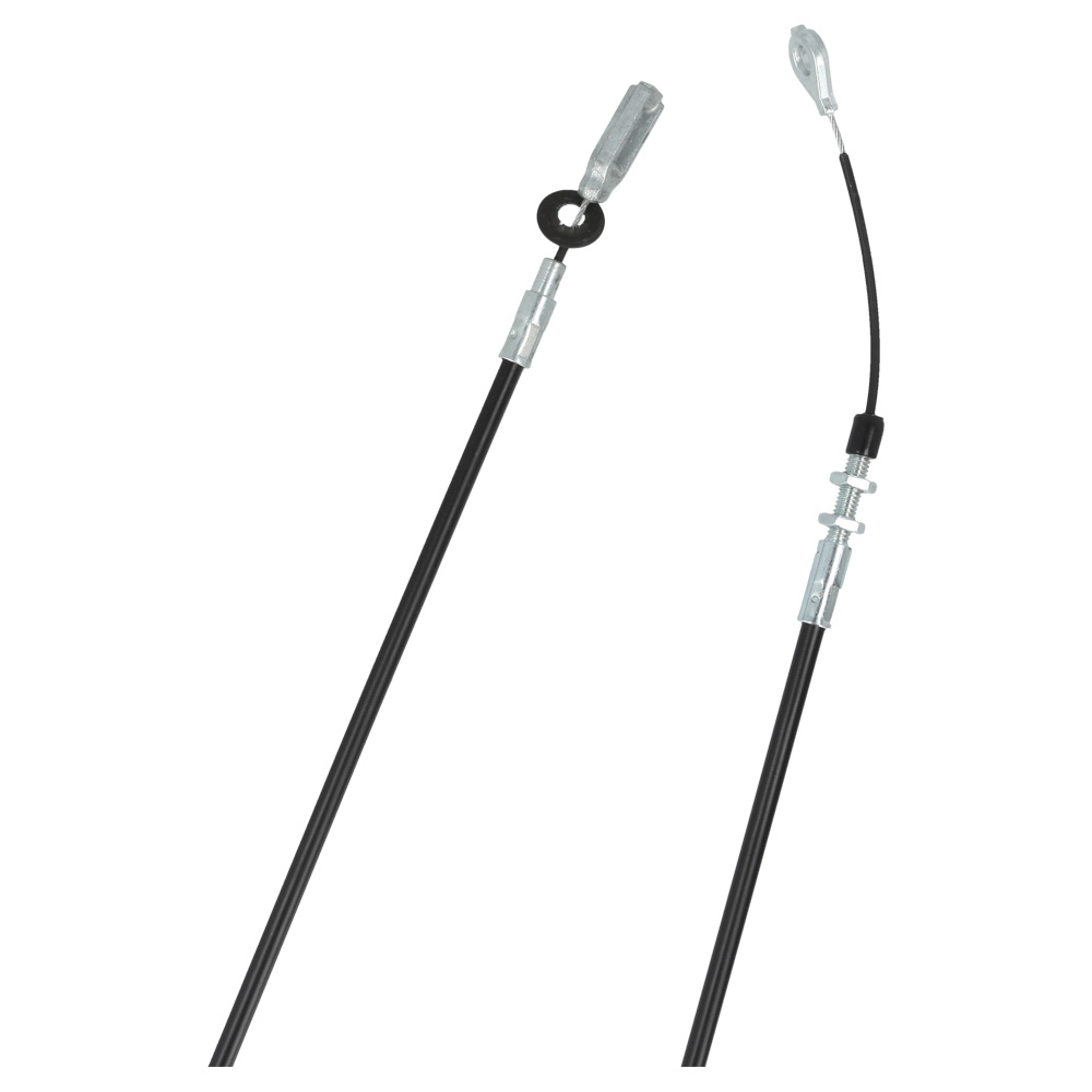Speed Change Cable