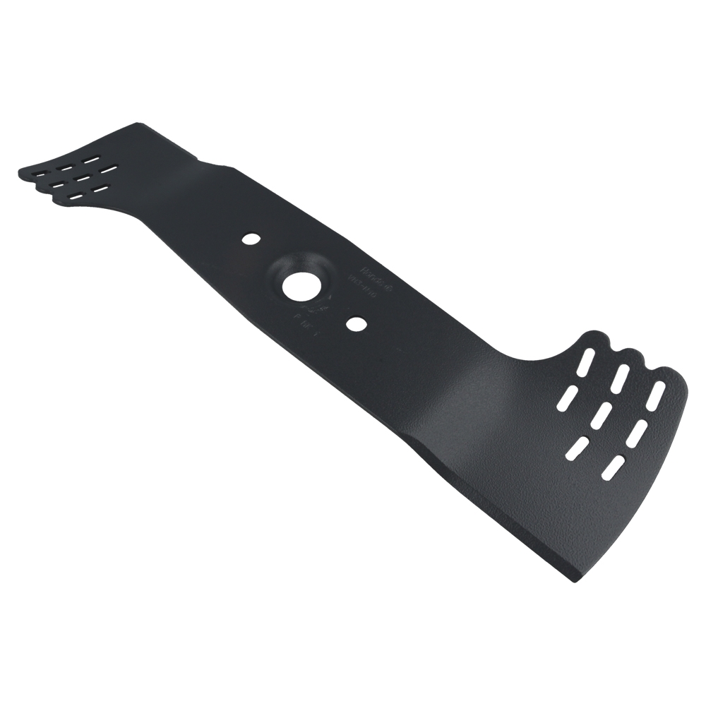 2 Blade