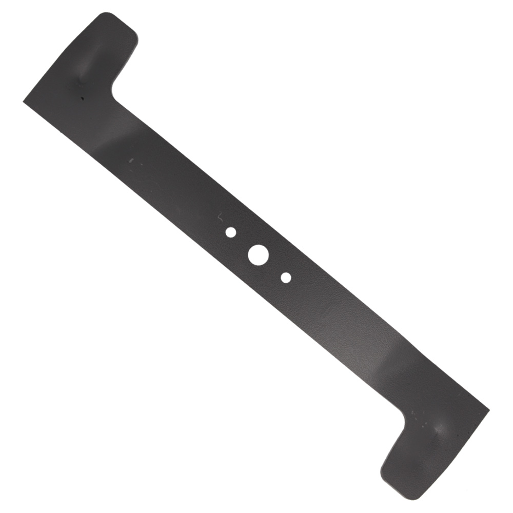 Blade R H