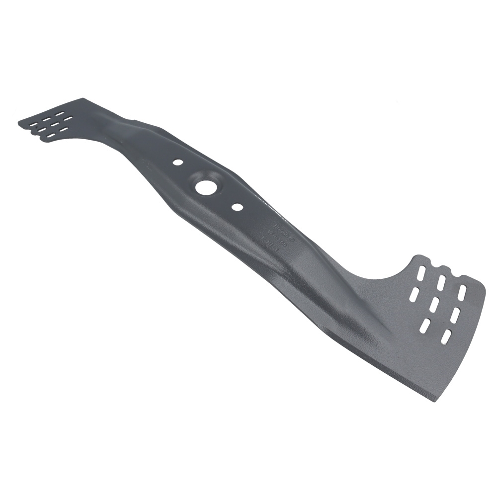Blade
