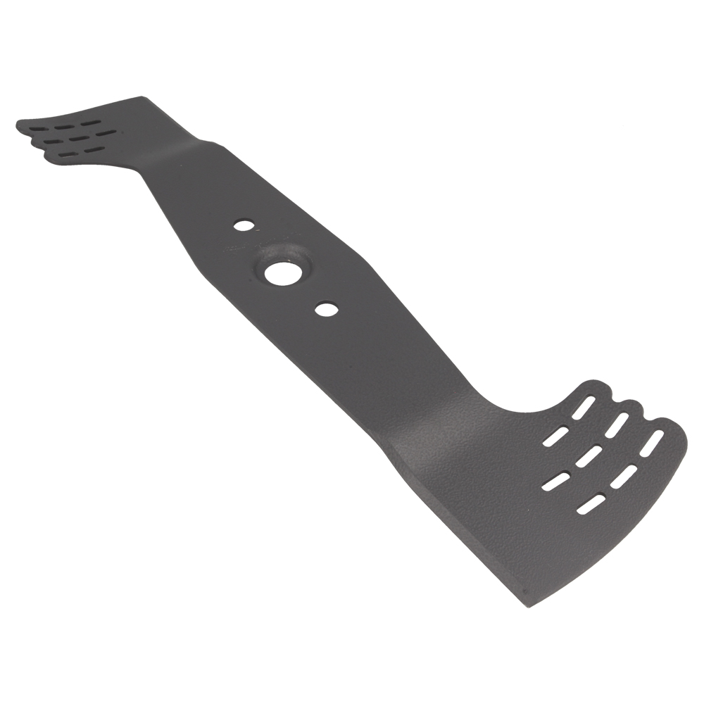 2 Blade