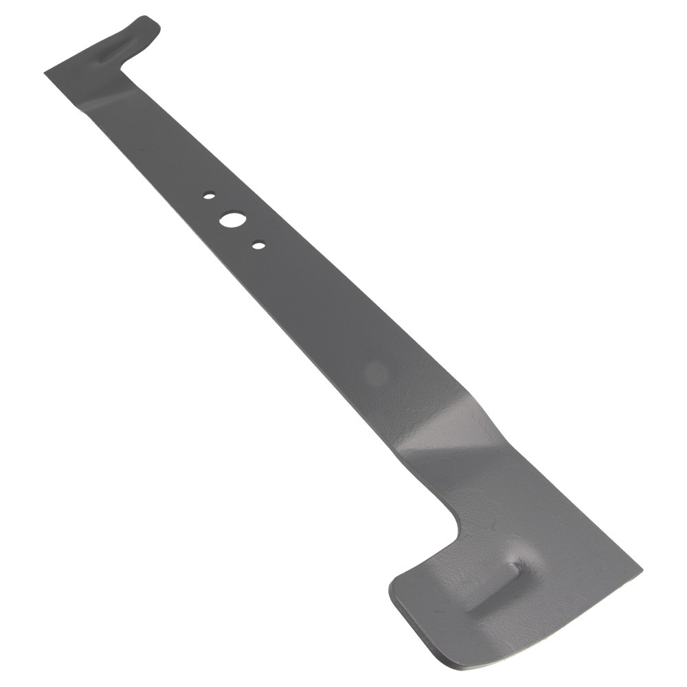 Blade R H